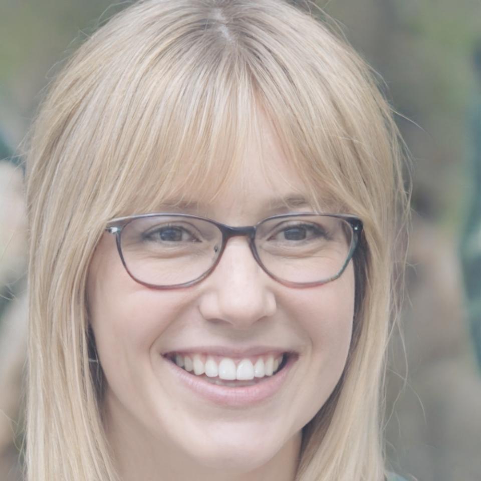 Portrait de Céline Moreau, spécialiste en psychologie de l'apprentissage